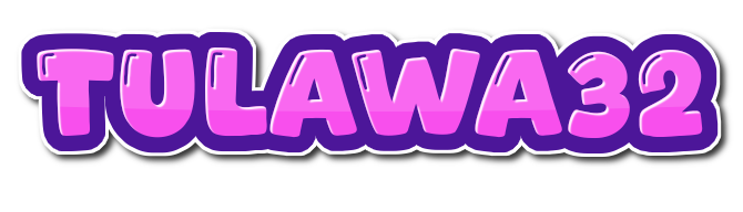 TULAWA32