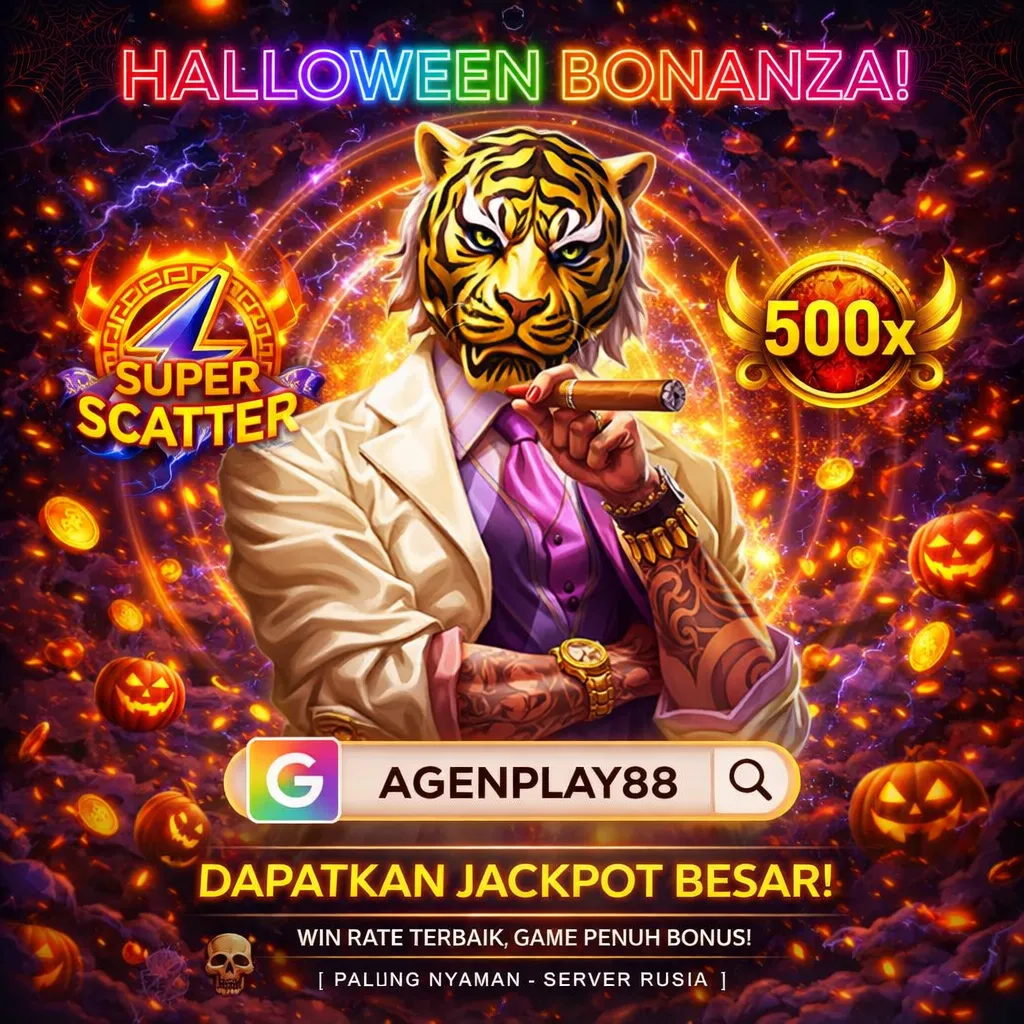 TULAWA32 Login • Gerbang Latihan Mental Tulang Baja