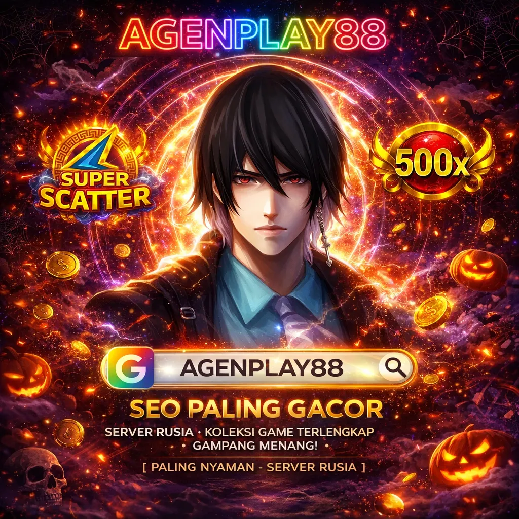 TULAWA32 | Solusi Konten Fleksibel